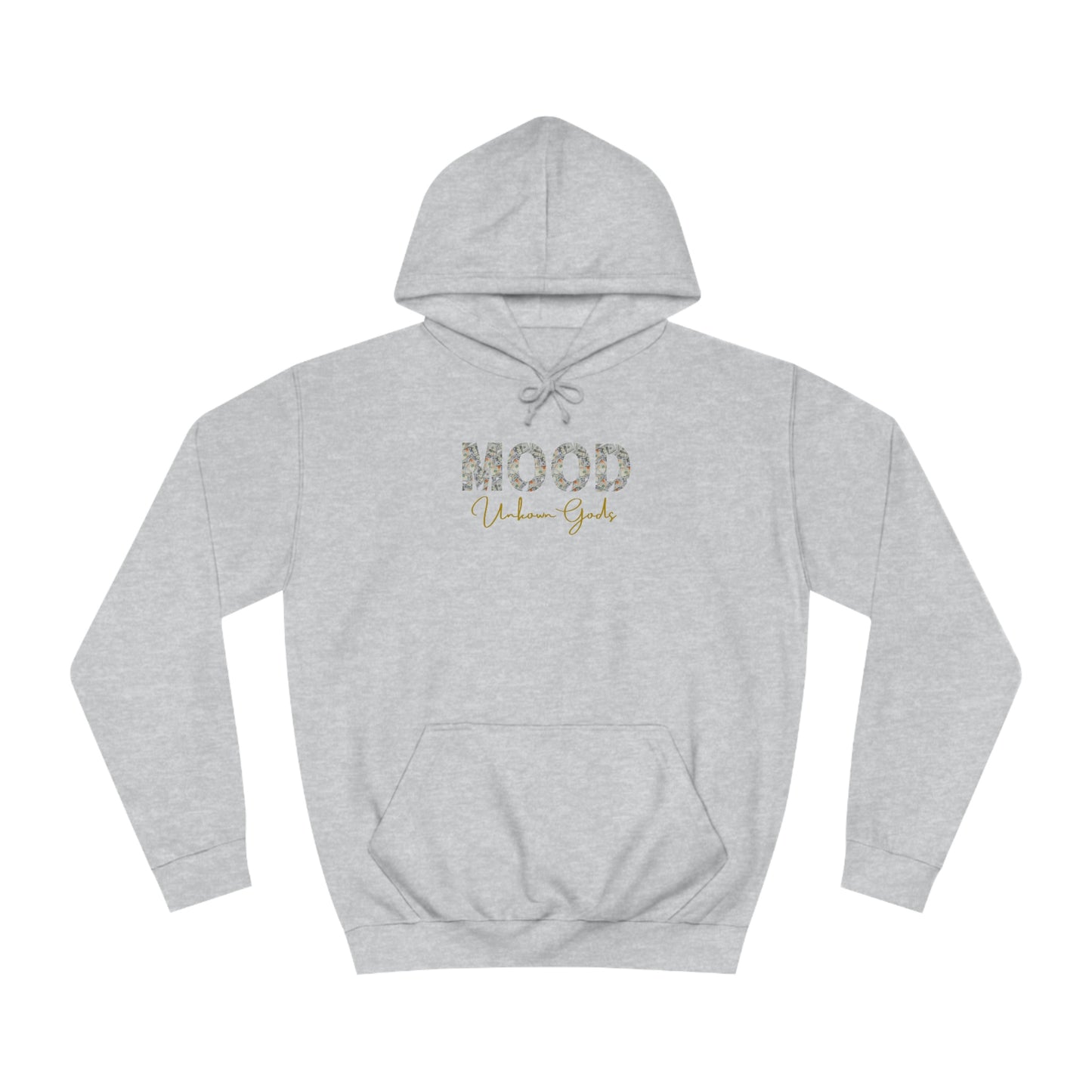 UnkownGods Hoodie