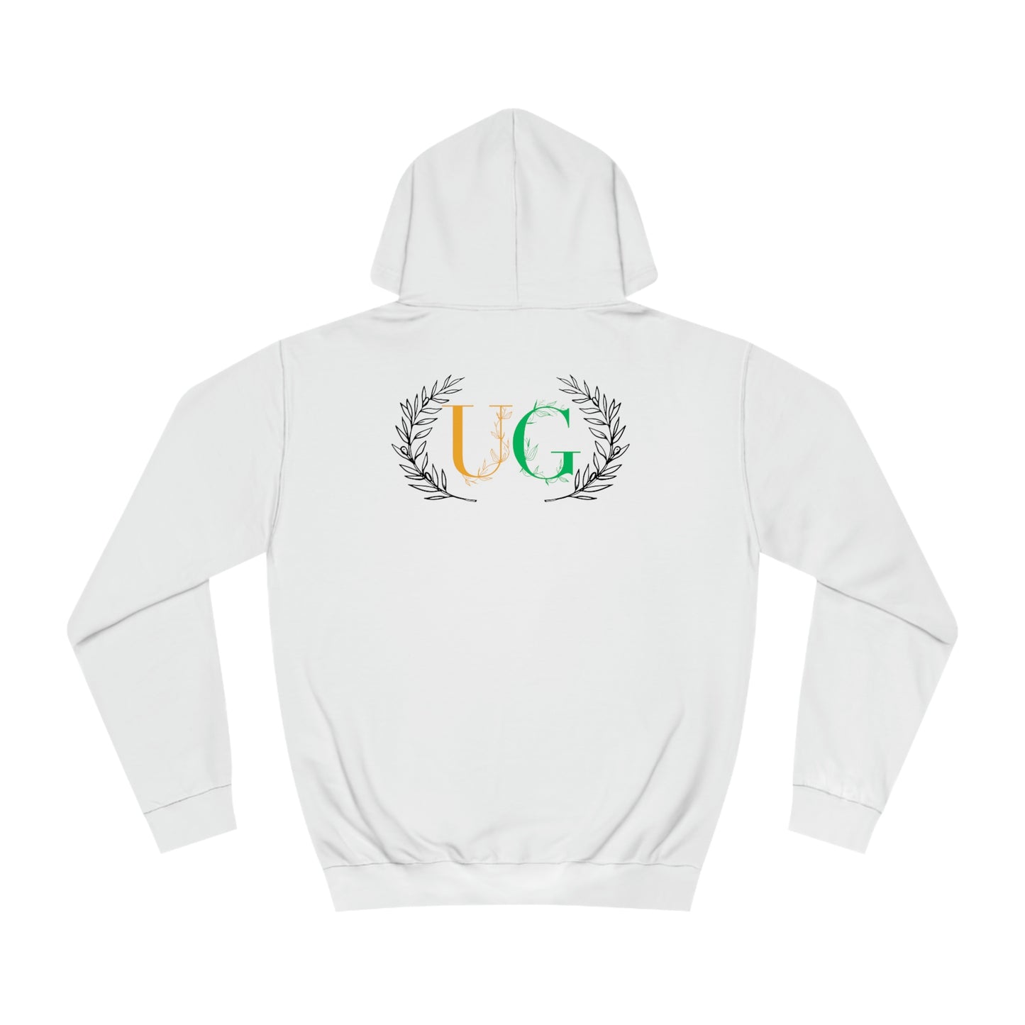 UnkownGods Hoodie