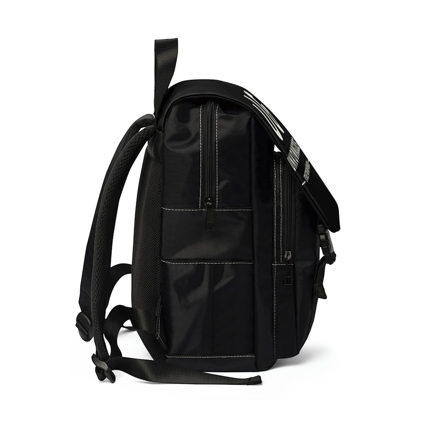 UnkownGods Casual Shoulder Backpack - UknownGods