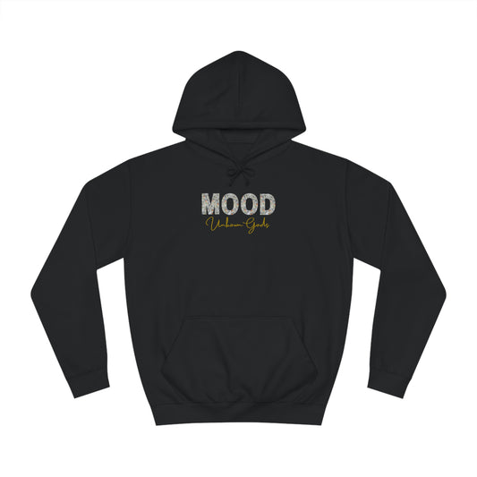 UnkownGods Hoodie