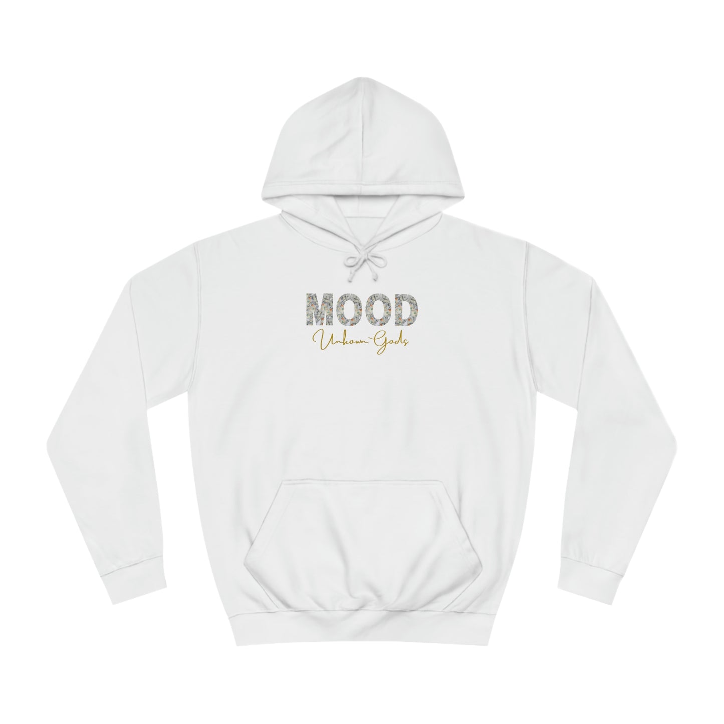 UnkownGods Hoodie