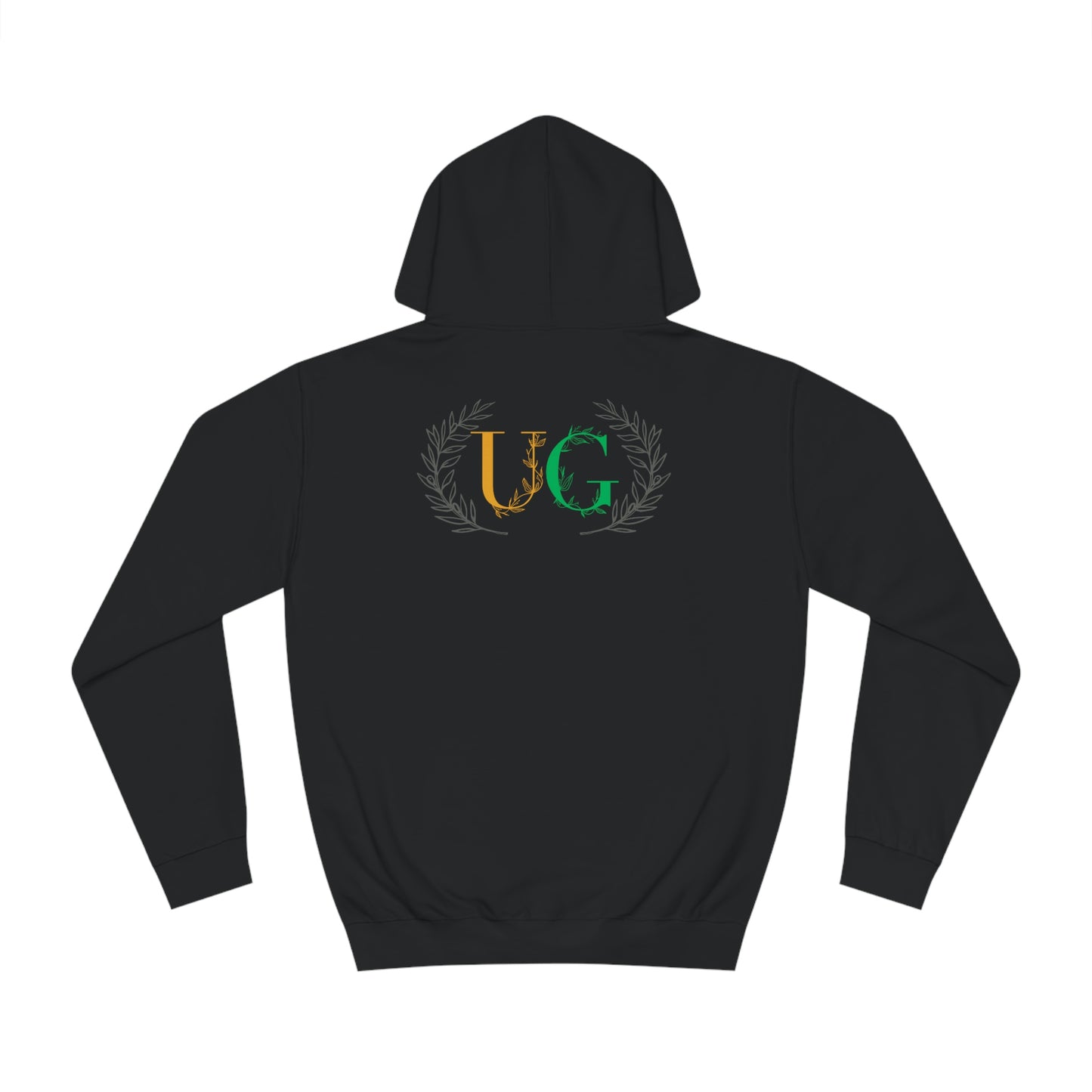 UnkownGods Hoodie