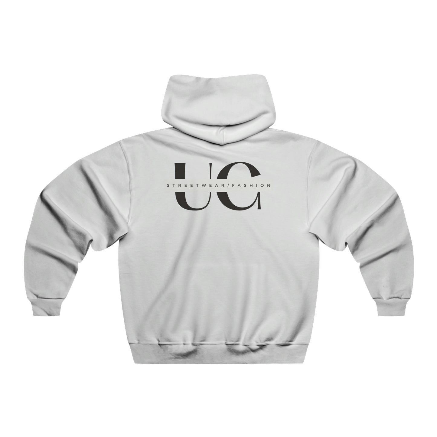 Men's UnkownGods® Hooded Sweatshirt